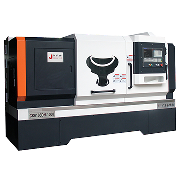 CK6166dh-1000.png